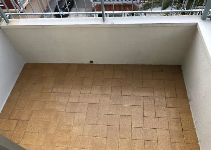 Relaxing Reina 발렌시아